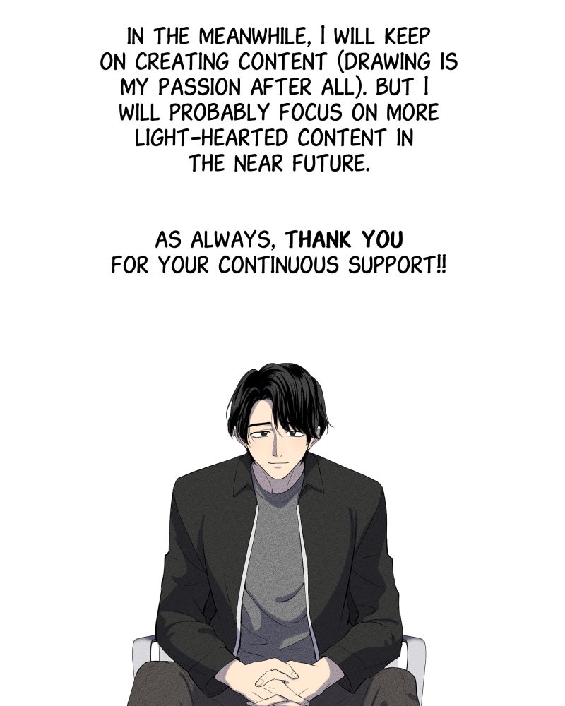 Read The Guy Upstairs EN Manga Online