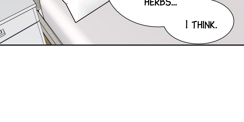 Read The Guy Upstairs EN Manga Online