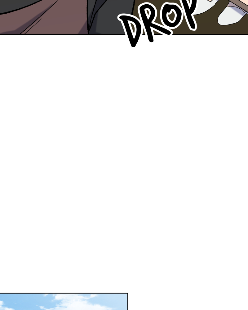 Read The Guy Upstairs EN Manga Online