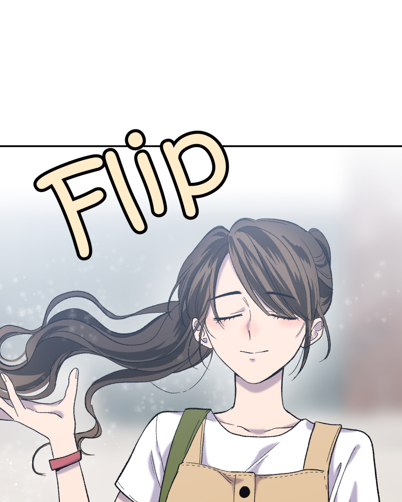 Read The Guy Upstairs EN Manga Online