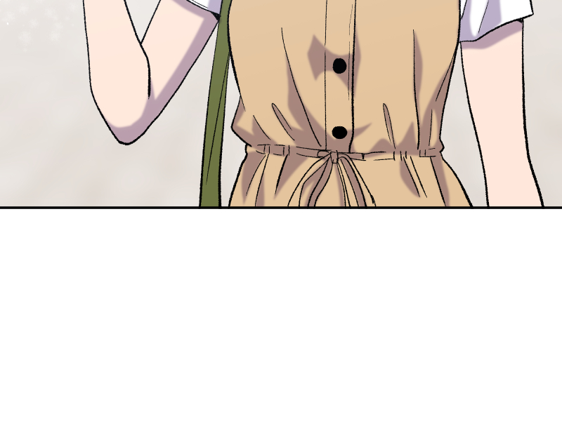 Read The Guy Upstairs EN Manga Online