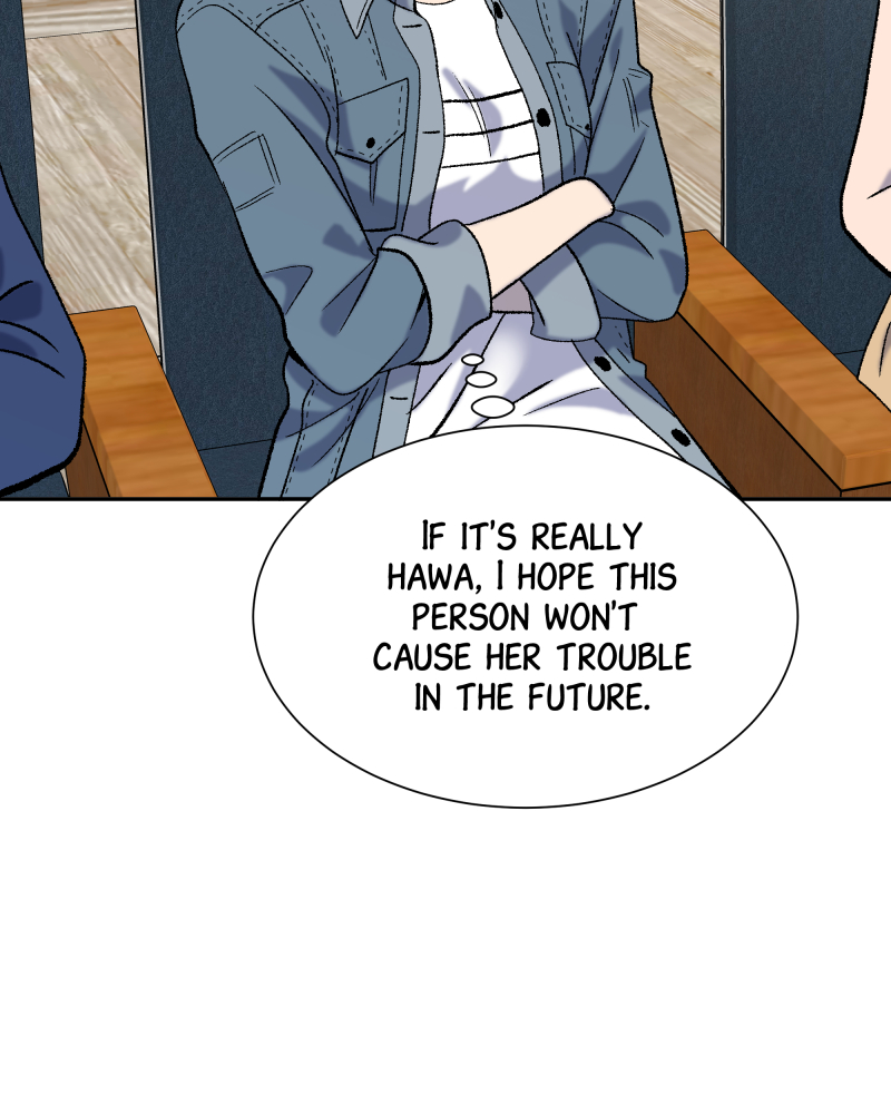 Read The Guy Upstairs EN Manga Online