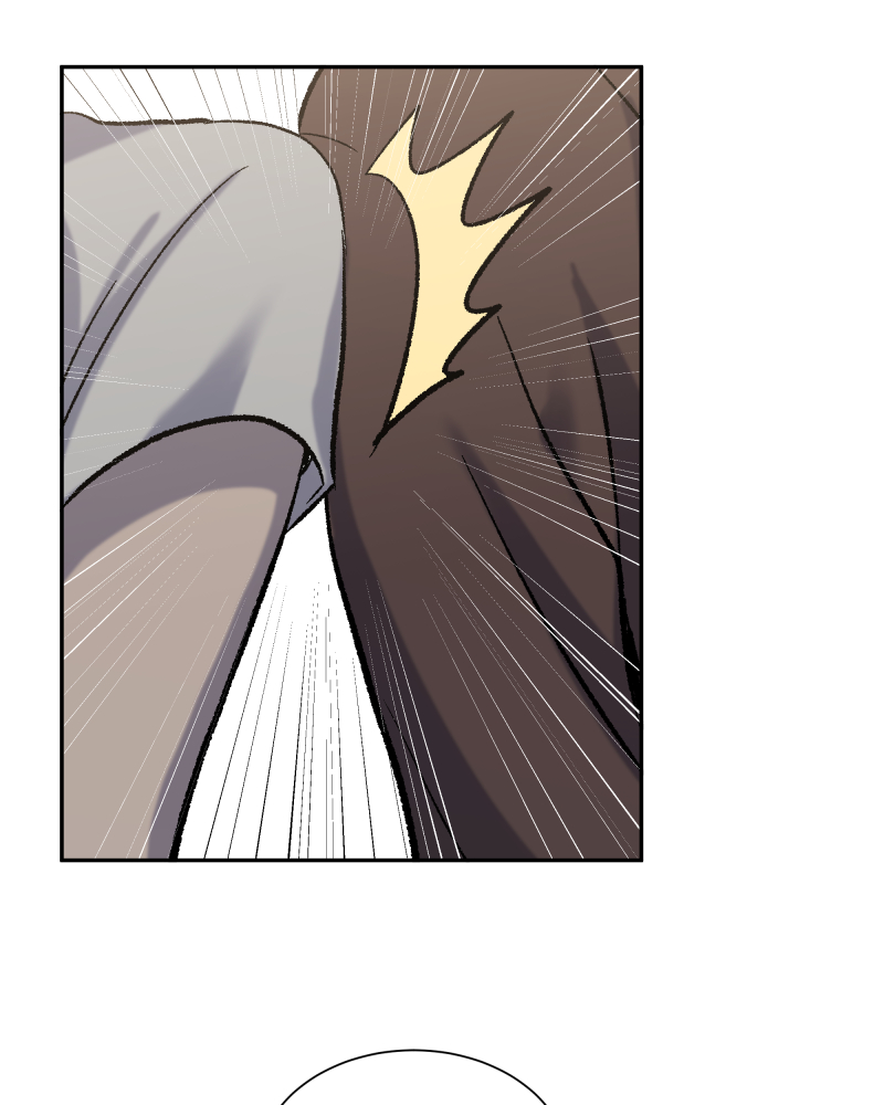 Read The Guy Upstairs EN Manga Online