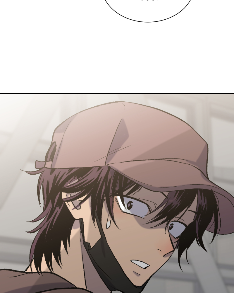 Read The Guy Upstairs EN Manga Online