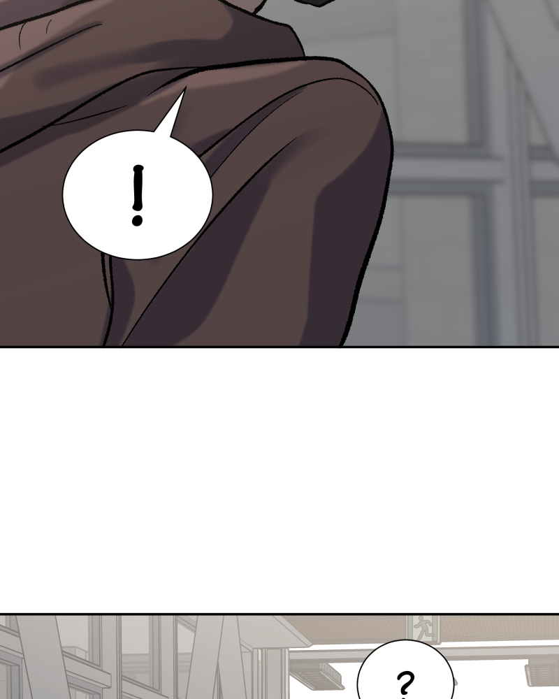 Read The Guy Upstairs EN Manga Online