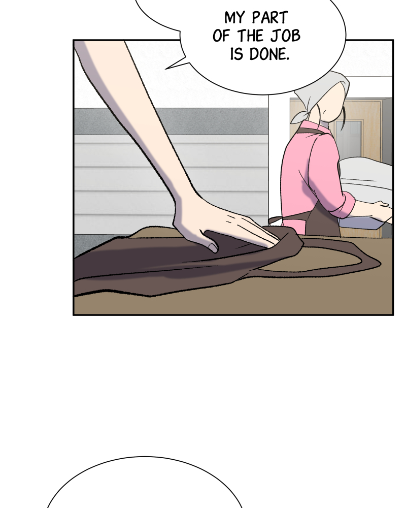 Read The Guy Upstairs EN Manga Online