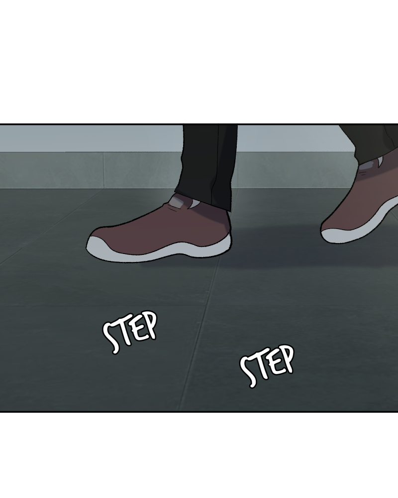 Read The Guy Upstairs EN Manga Online