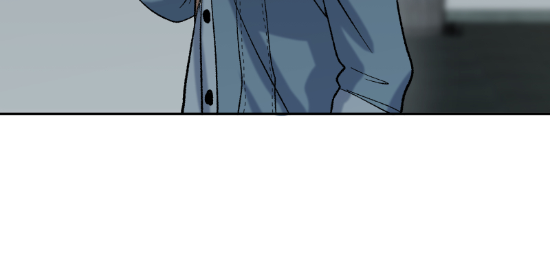 Read The Guy Upstairs EN Manga Online