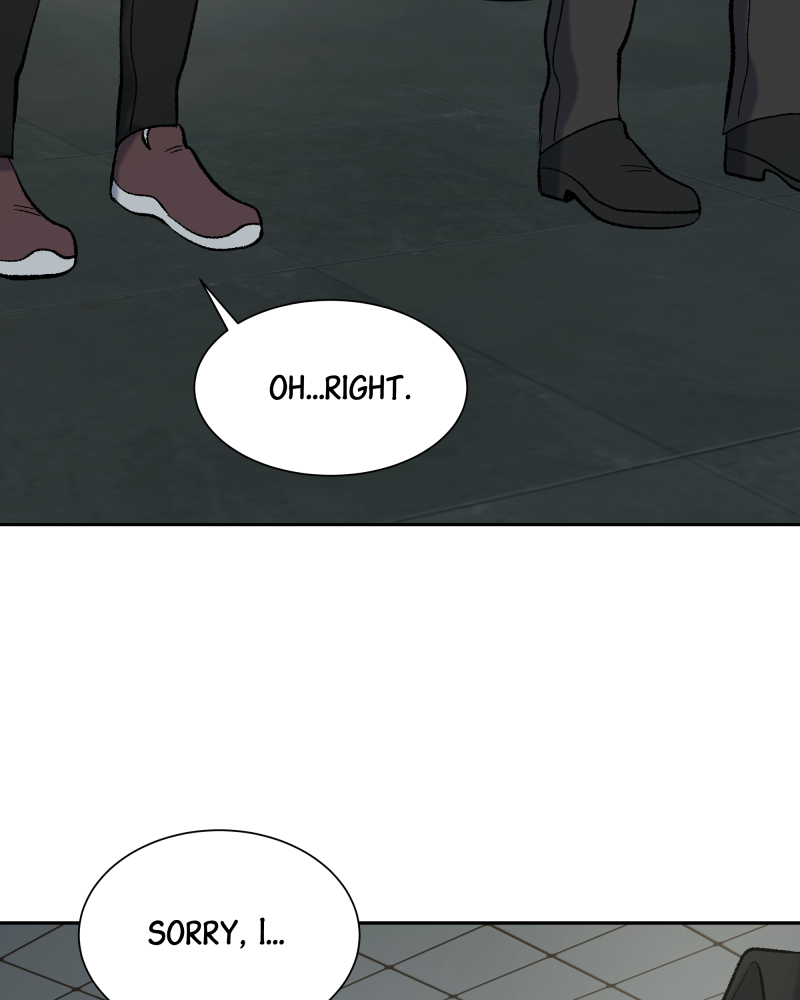 Read The Guy Upstairs EN Manga Online