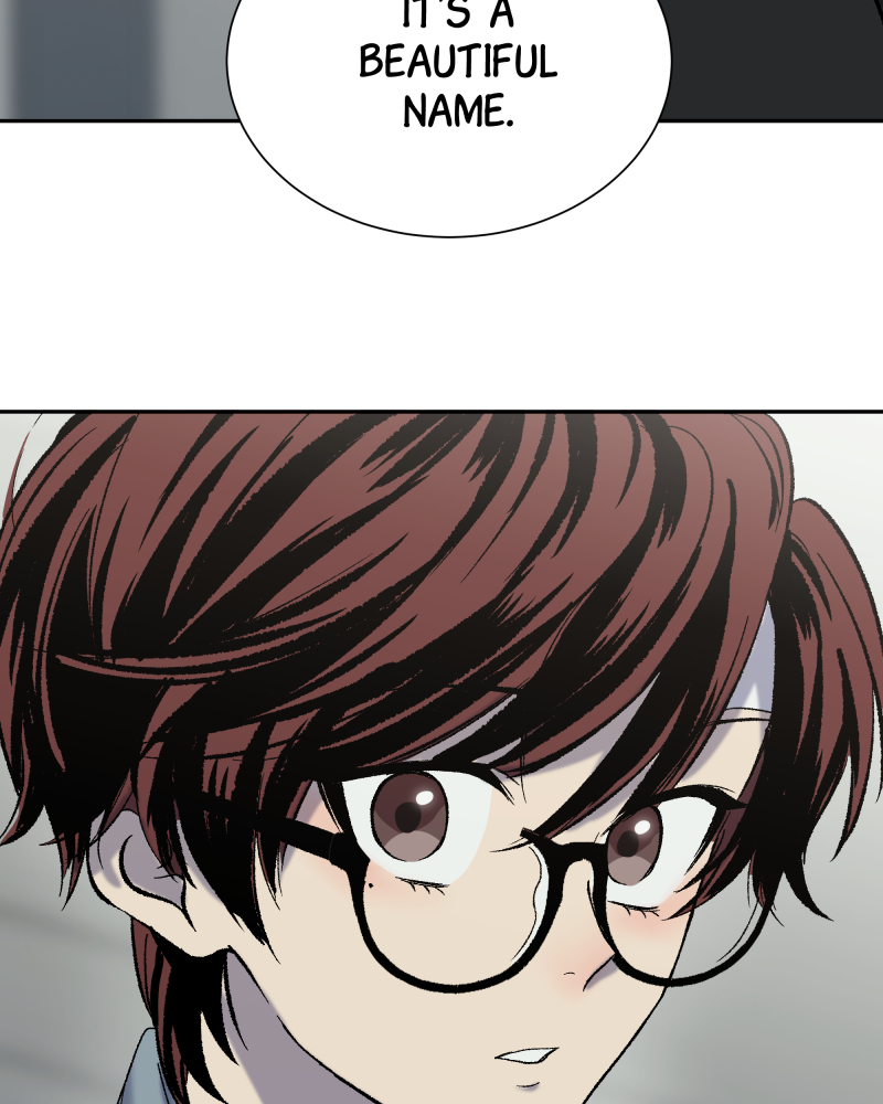 Read The Guy Upstairs EN Manga Online