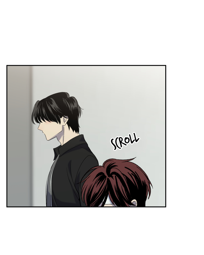 Read The Guy Upstairs EN Manga Online