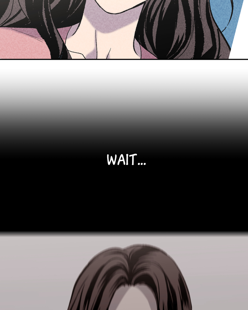 Read The Guy Upstairs EN Manga Online