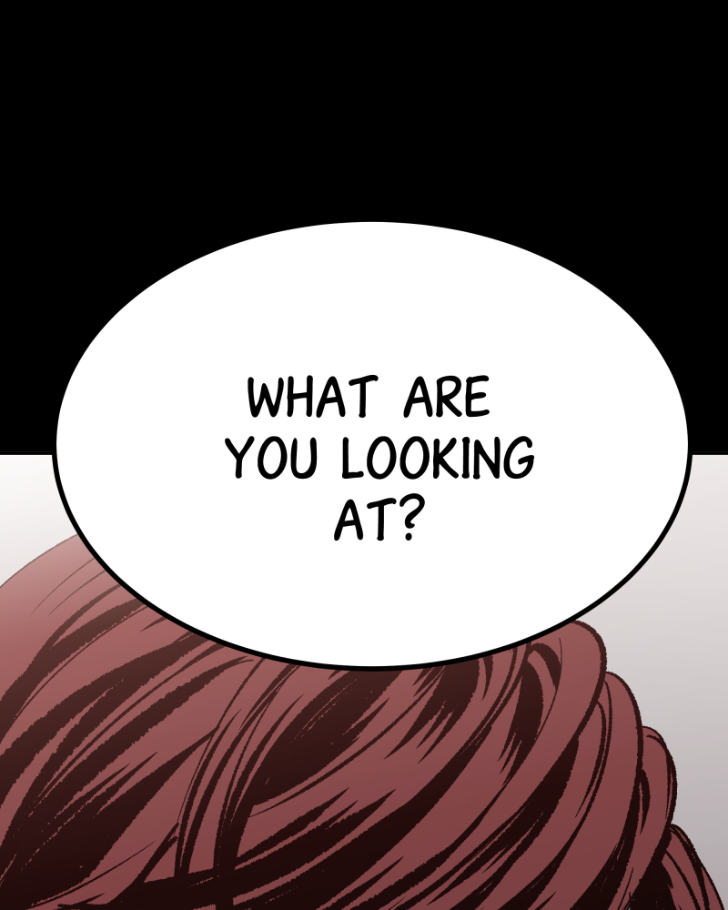 Read The Guy Upstairs EN Manga Online