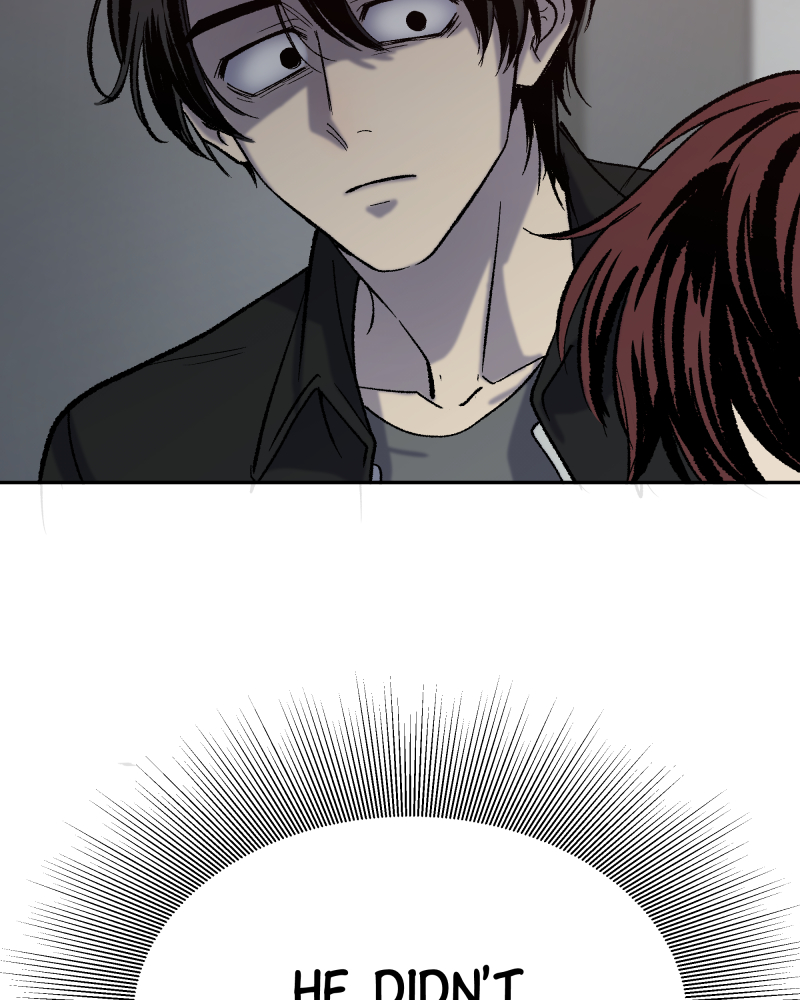 Read The Guy Upstairs EN Manga Online