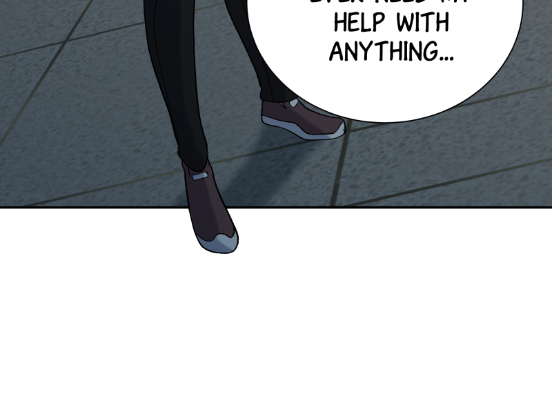 Read The Guy Upstairs EN Manga Online