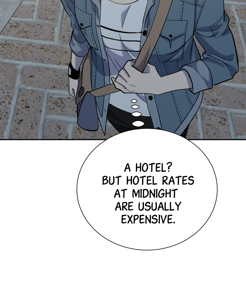 Read The Guy Upstairs EN Manga Online