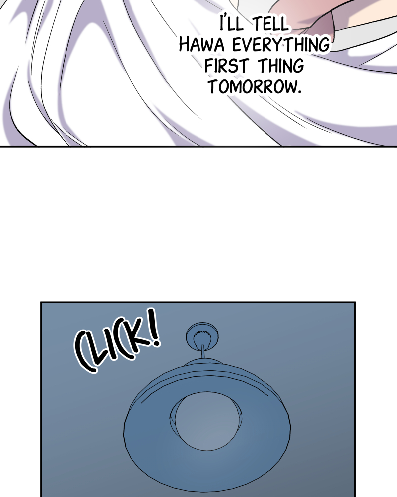 Read The Guy Upstairs EN Manga Online