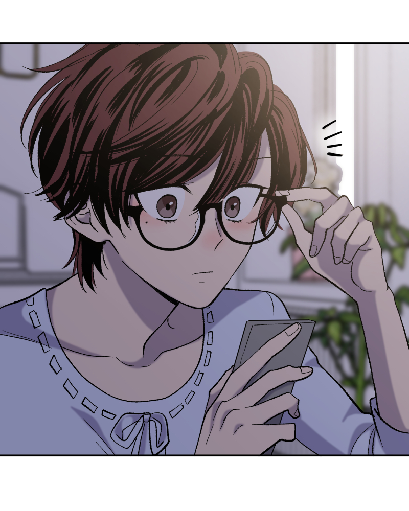 Read The Guy Upstairs EN Manga Online