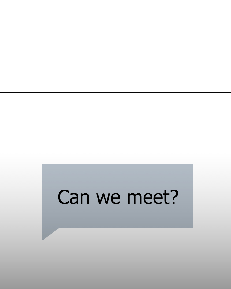 Read The Guy Upstairs EN Manga Online