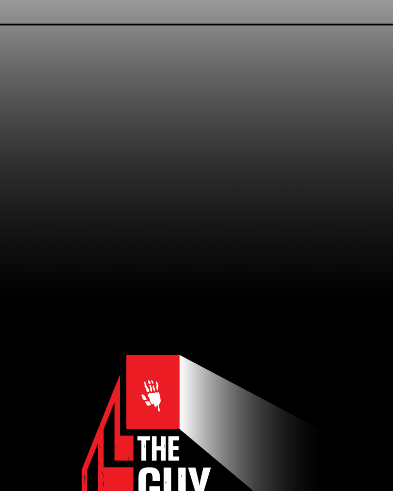 Read The Guy Upstairs EN Manga Online