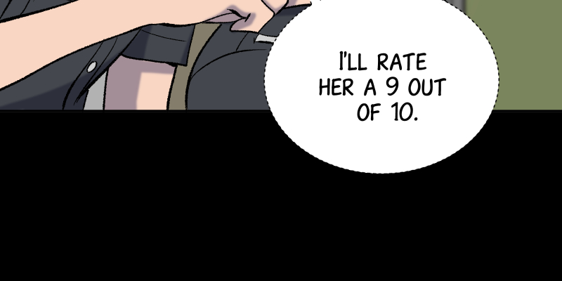 Read The Guy Upstairs EN Manga Online