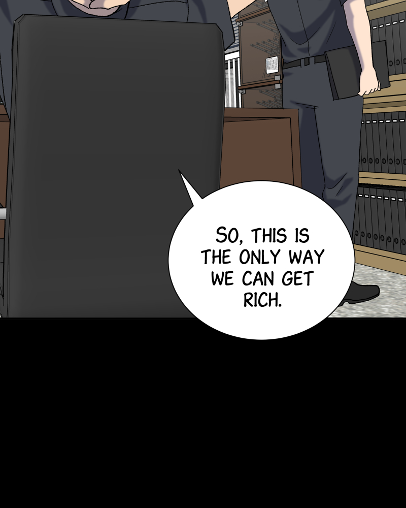 Read The Guy Upstairs EN Manga Online