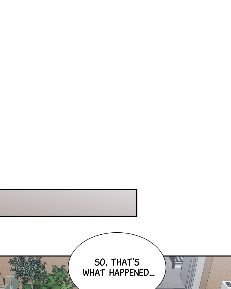 Read The Guy Upstairs EN Manga Online