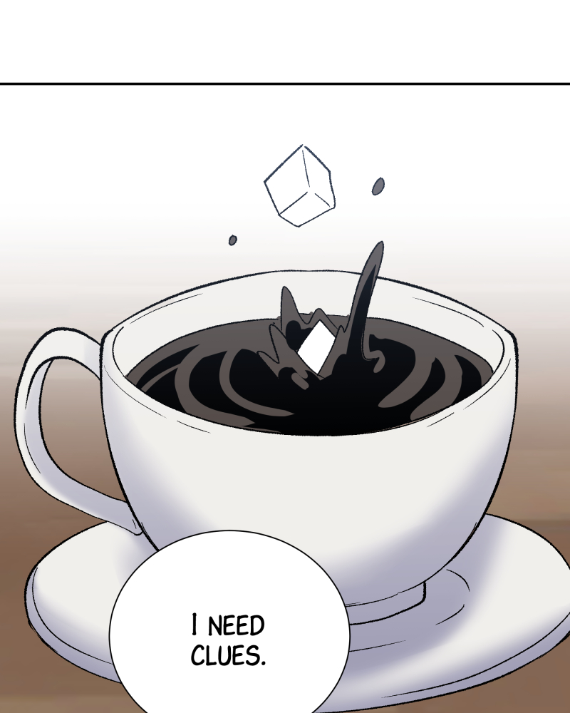 Read The Guy Upstairs EN Manga Online