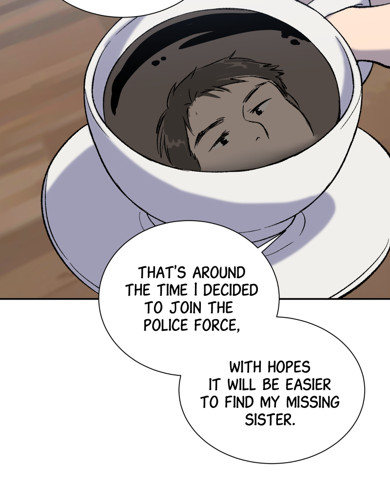 Read The Guy Upstairs EN Manga Online