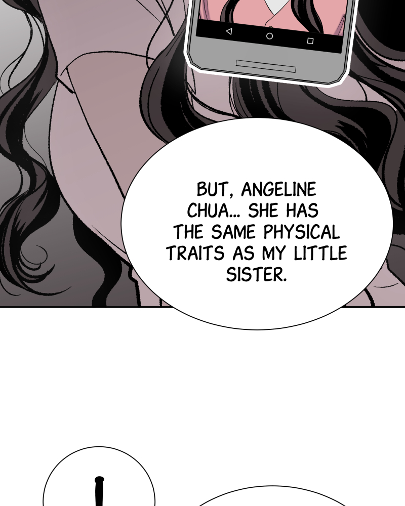 Read The Guy Upstairs EN Manga Online