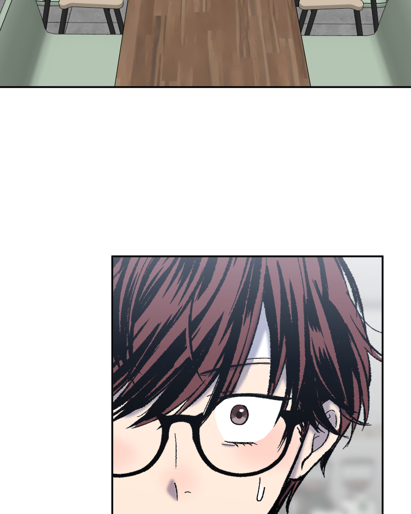 Read The Guy Upstairs EN Manga Online