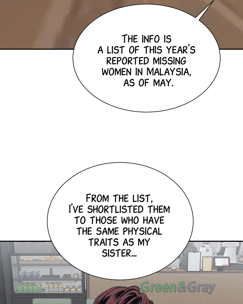 Read The Guy Upstairs EN Manga Online