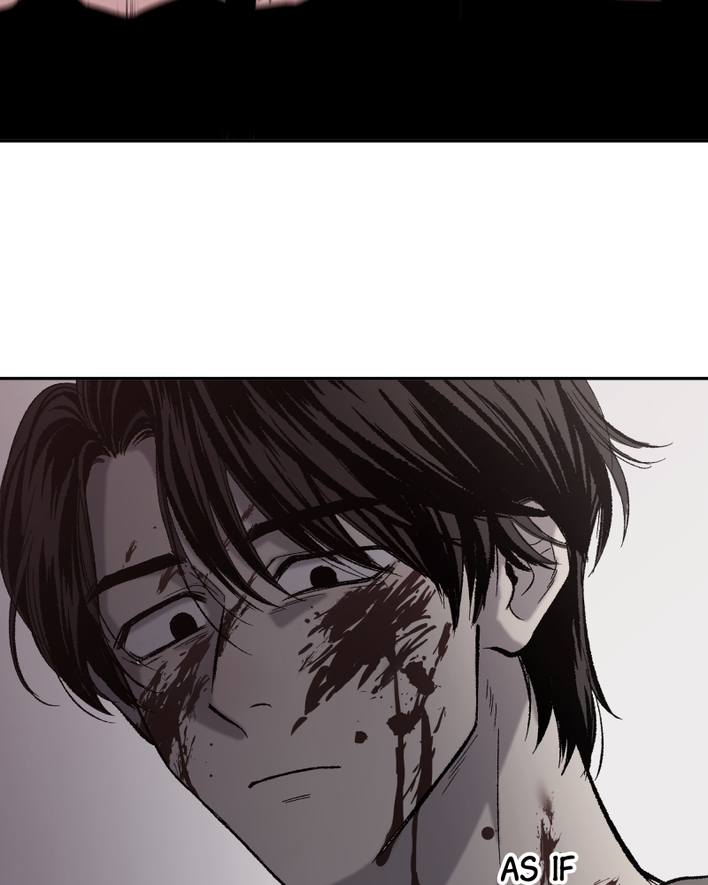 Read The Guy Upstairs EN Manga Online