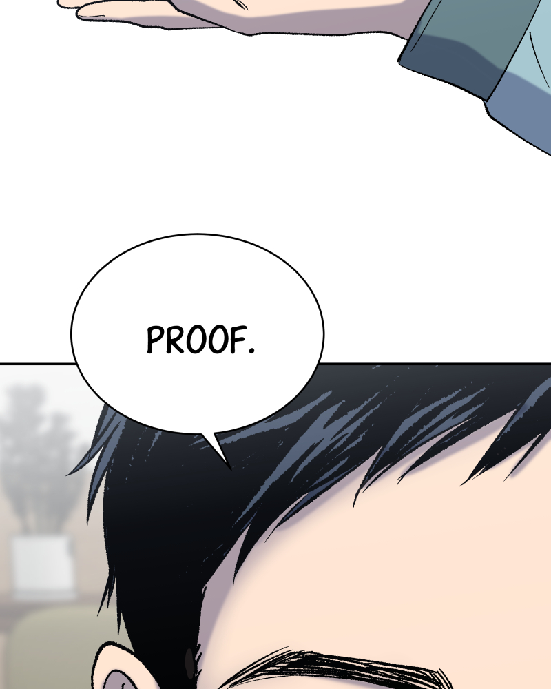 Read The Guy Upstairs EN Manga Online