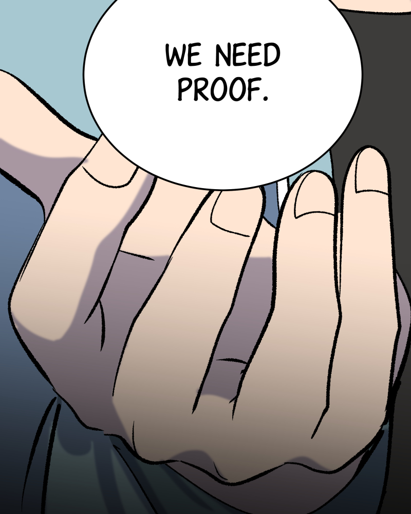 Read The Guy Upstairs EN Manga Online