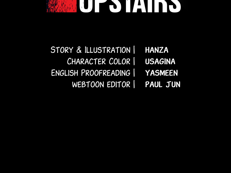 Read The Guy Upstairs EN Manga Online