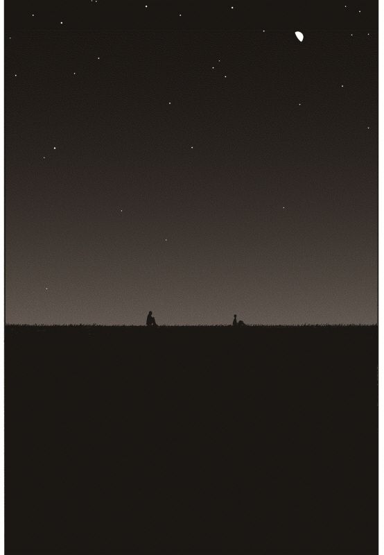 Read The Horizon EN Manga Online