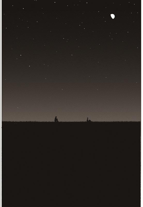 Read The Horizon EN Manga Online