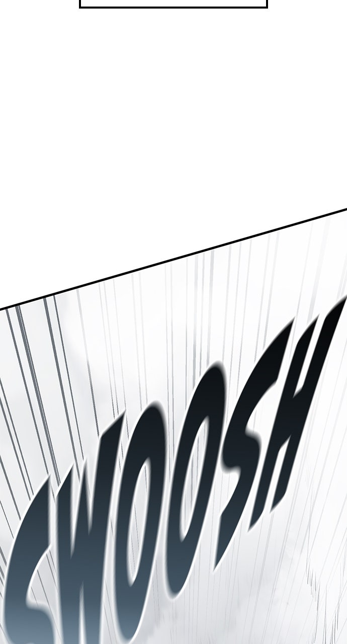 Read The Knight Only Lives Today EN Manga Online