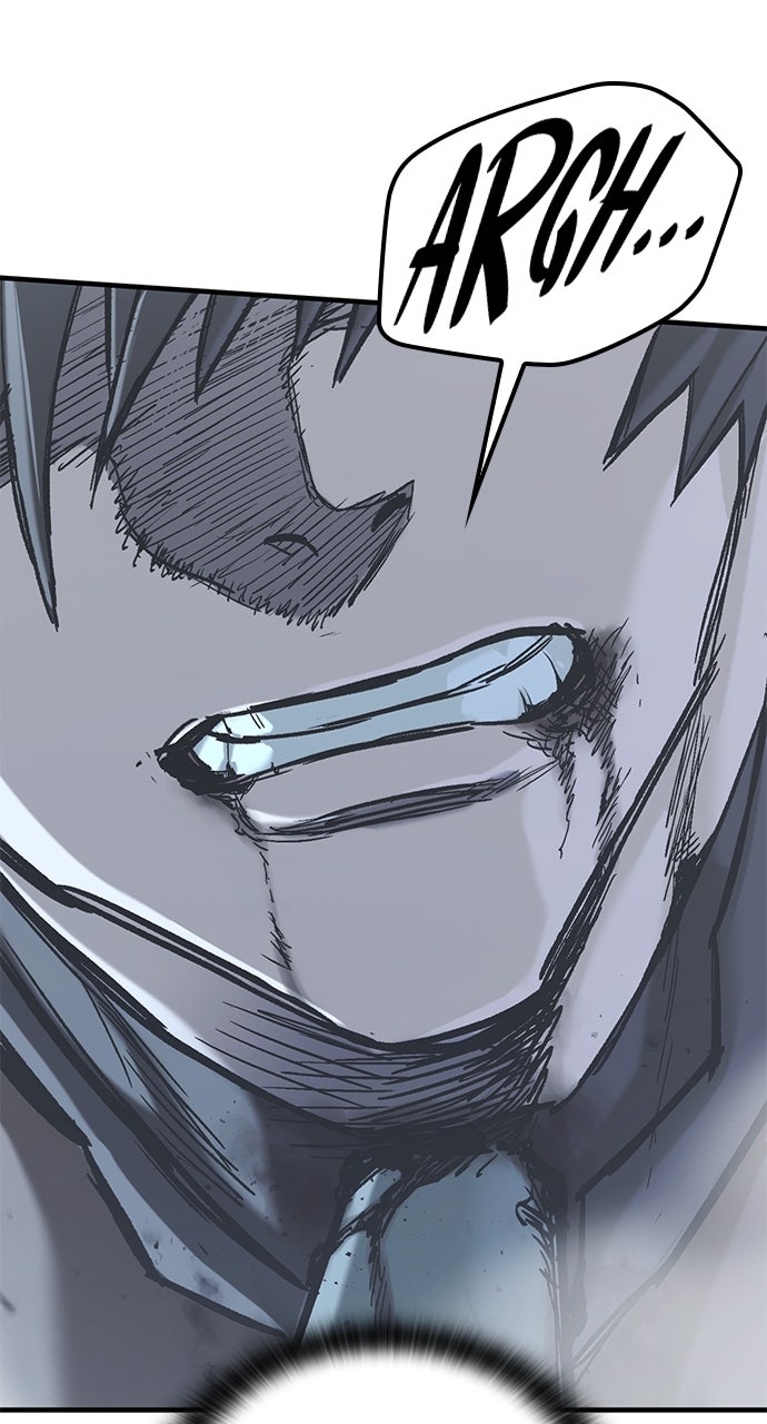 Read The Knight Only Lives Today EN Manga Online