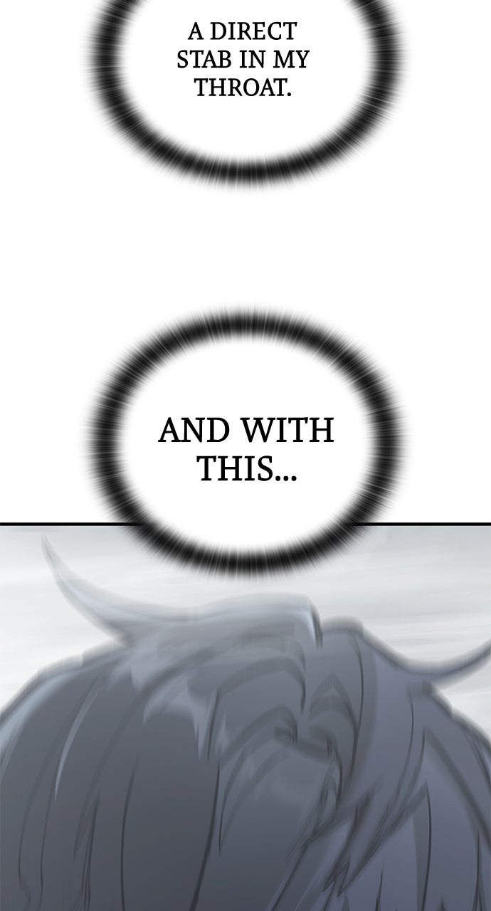 Read The Knight Only Lives Today EN Manga Online
