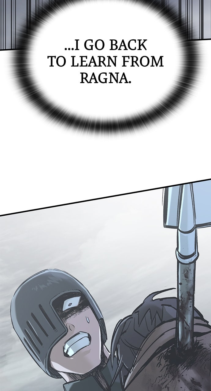 Read The Knight Only Lives Today EN Manga Online