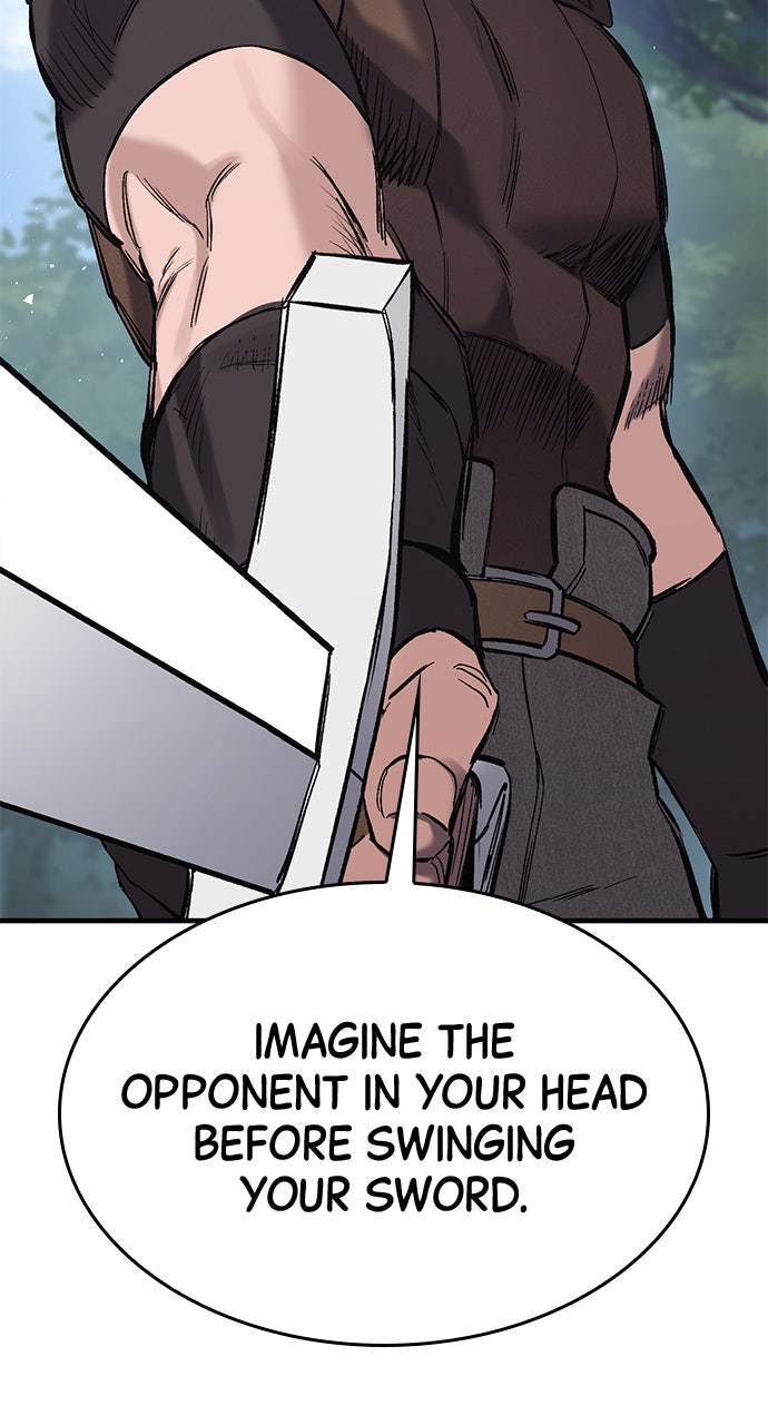 Read The Knight Only Lives Today EN Manga Online