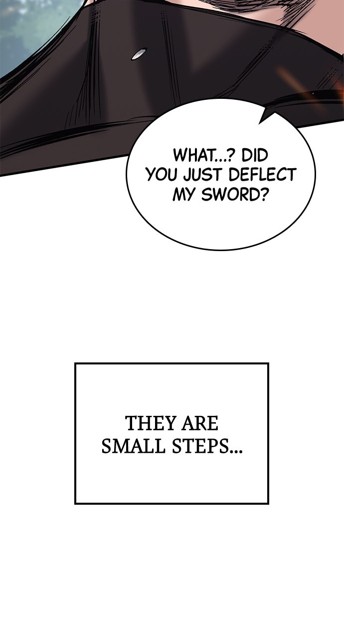 Read The Knight Only Lives Today EN Manga Online