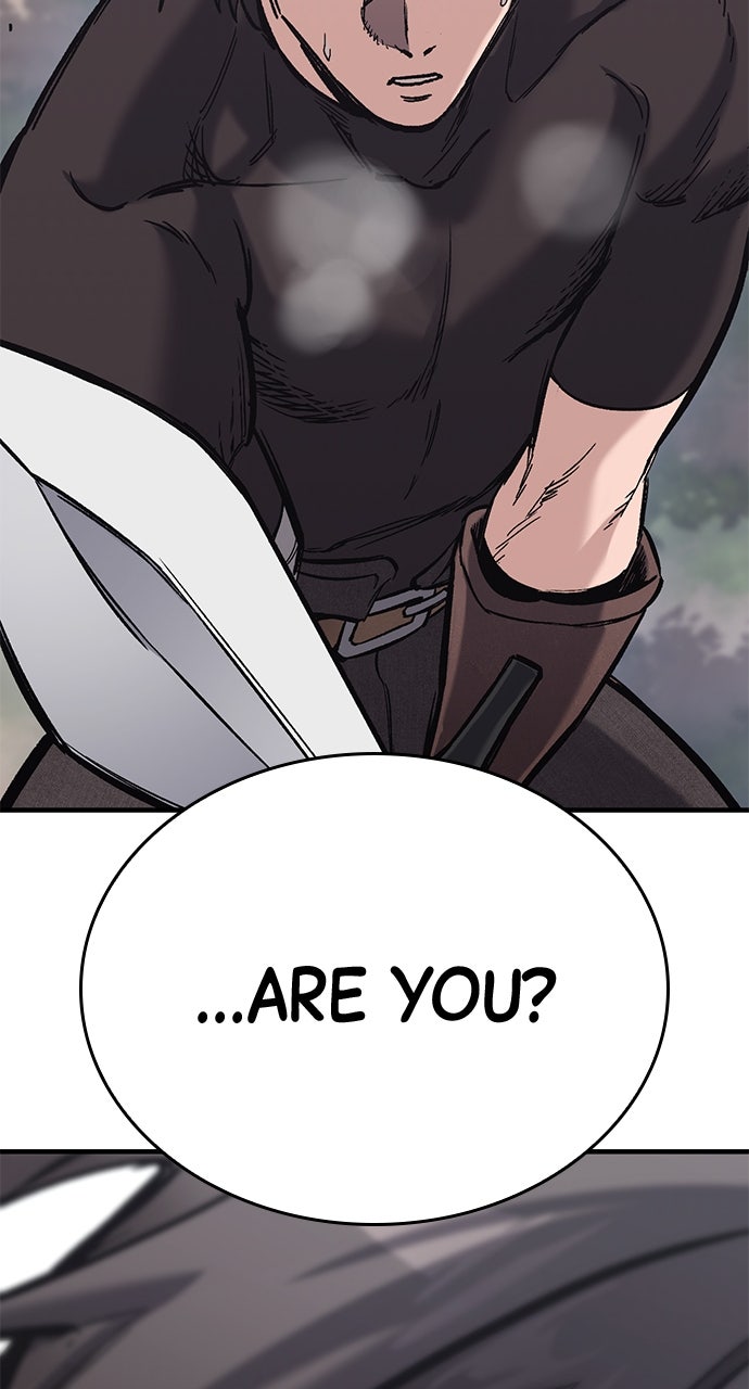 Read The Knight Only Lives Today EN Manga Online