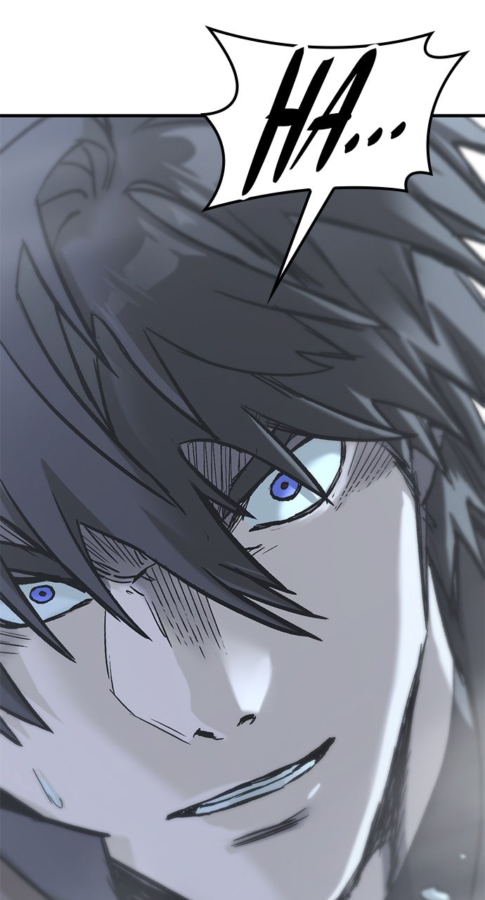 Read The Knight Only Lives Today EN Manga Online
