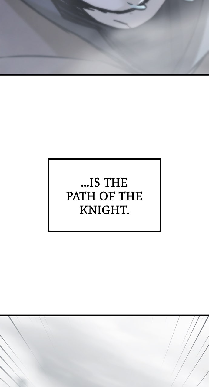 Read The Knight Only Lives Today EN Manga Online