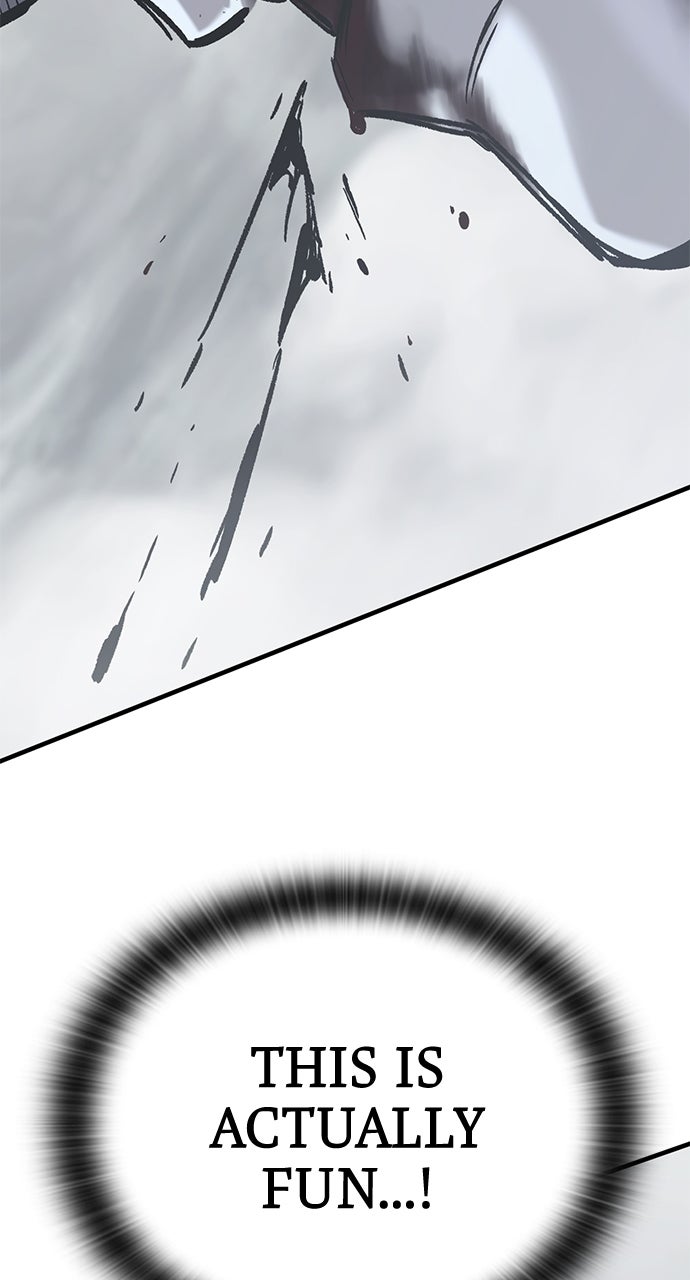 Read The Knight Only Lives Today EN Manga Online