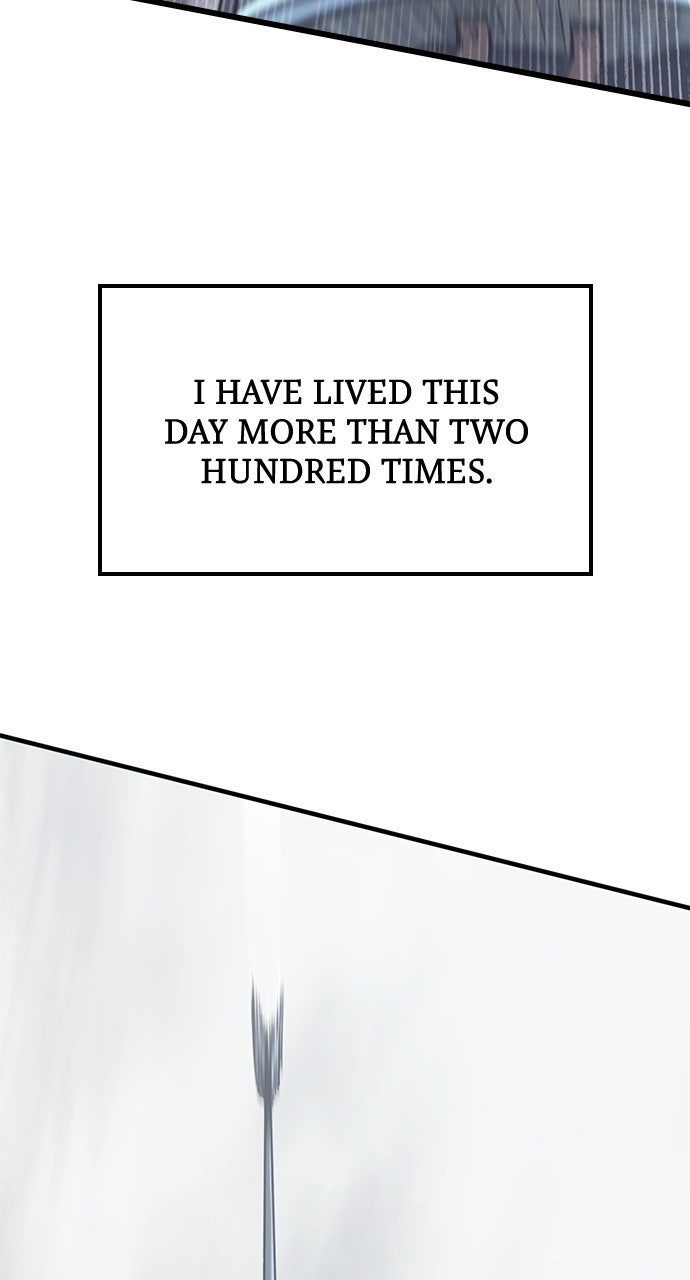 Read The Knight Only Lives Today EN Manga Online
