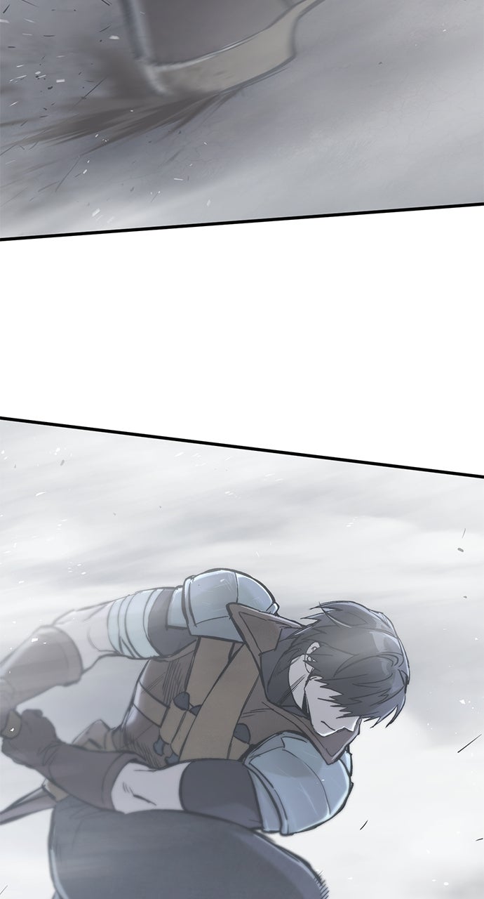 Read The Knight Only Lives Today EN Manga Online